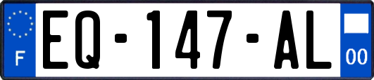 EQ-147-AL