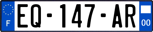 EQ-147-AR