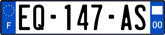 EQ-147-AS