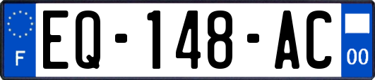 EQ-148-AC