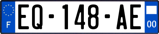 EQ-148-AE