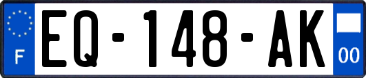 EQ-148-AK