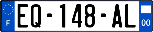 EQ-148-AL