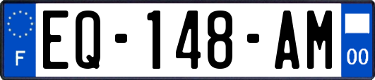 EQ-148-AM