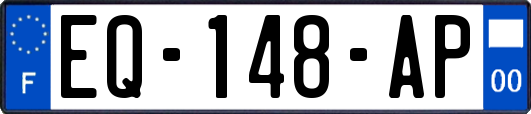 EQ-148-AP