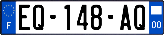 EQ-148-AQ