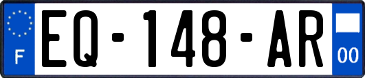 EQ-148-AR