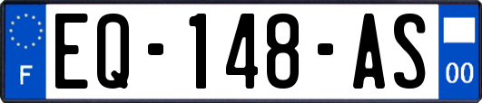 EQ-148-AS