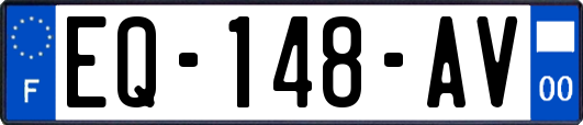 EQ-148-AV