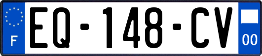 EQ-148-CV