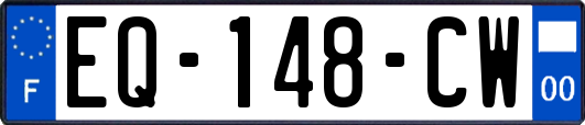 EQ-148-CW