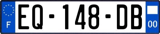 EQ-148-DB