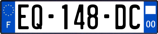 EQ-148-DC