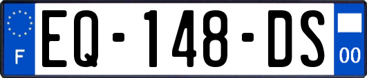 EQ-148-DS