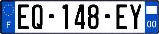 EQ-148-EY