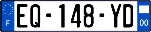 EQ-148-YD
