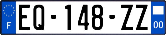 EQ-148-ZZ
