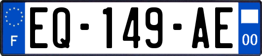 EQ-149-AE