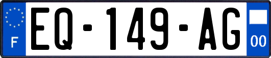 EQ-149-AG