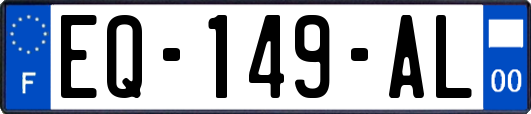 EQ-149-AL