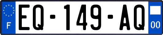 EQ-149-AQ