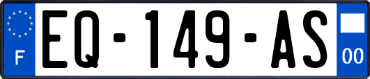 EQ-149-AS