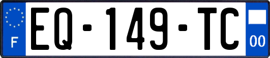 EQ-149-TC