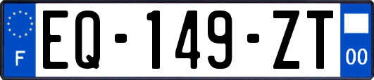 EQ-149-ZT