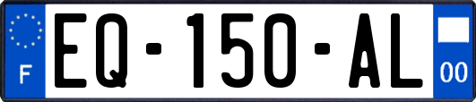 EQ-150-AL