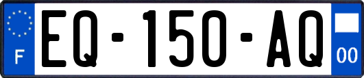 EQ-150-AQ