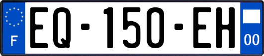 EQ-150-EH