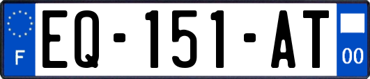 EQ-151-AT