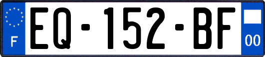 EQ-152-BF