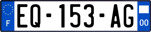 EQ-153-AG