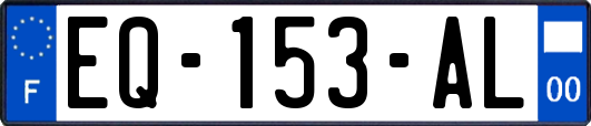 EQ-153-AL