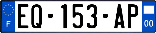 EQ-153-AP