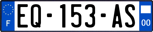 EQ-153-AS