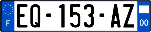 EQ-153-AZ