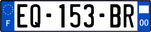 EQ-153-BR