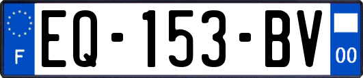 EQ-153-BV