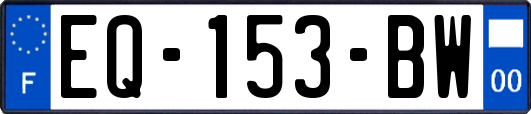 EQ-153-BW