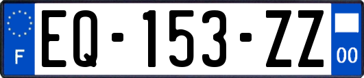 EQ-153-ZZ