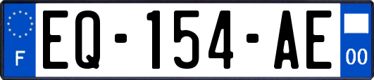 EQ-154-AE