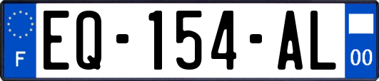 EQ-154-AL