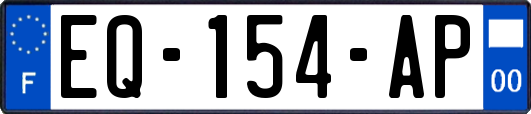 EQ-154-AP