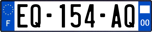 EQ-154-AQ