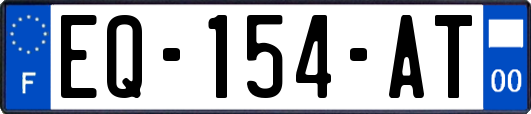 EQ-154-AT