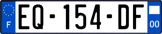 EQ-154-DF