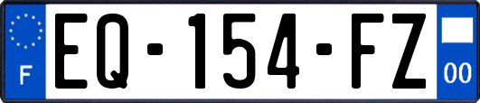 EQ-154-FZ