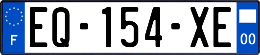 EQ-154-XE